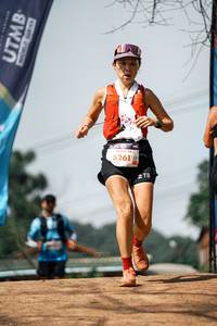 BIB: 
                            <button type="button" onclick="openModal(25274102)" class="btn btn-primary btn-sm float-right btn-popup" data-toggle="modal" data-target=".modal-high-quality">
                        <i class="fas fa-shopping-cart"></i> Add to Cart
                    </button>
                                            <button type="button" onclick="isThisMe(25274102, true)" class="btn btn-success btn-sm float-right btn-popup btn-isme hidden" data-toggle="tooltip" data-placement="bottom" title="นี่คือรูปของคุณใช่ไหม คลิกที่นี่เพื่อเอาเข้าอัลบั้ม">
                        <i class="fas fa-plus"></i> Add to album
                    </button>
                    <button type="button" onclick="isThisMe(25274102, false)" class="btn btn-warning btn-sm float-right btn-popup btn-isnotme hidden">
                        <i class="fas fa-ban"></i> Remove from album
                    </button>